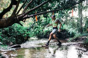 BIB: 
                            <button type="button" onclick="openModal(25399359)" class="btn btn-primary btn-sm float-right btn-popup" data-toggle="modal" data-target=".modal-high-quality">
                        <i class="fas fa-shopping-cart"></i> Add to Cart
                    </button>
                                            <button type="button" onclick="isThisMe(25399359, true)" class="btn btn-success btn-sm float-right btn-popup btn-isme hidden" data-toggle="tooltip" data-placement="bottom" title="นี่คือรูปของคุณใช่ไหม คลิกที่นี่เพื่อเอาเข้าอัลบั้ม">
                        <i class="fas fa-plus"></i> Add to album
                    </button>
                    <button type="button" onclick="isThisMe(25399359, false)" class="btn btn-warning btn-sm float-right btn-popup btn-isnotme hidden">
                        <i class="fas fa-ban"></i> Remove from album
                    </button>